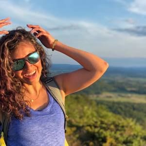 Meet your Posher, Jime